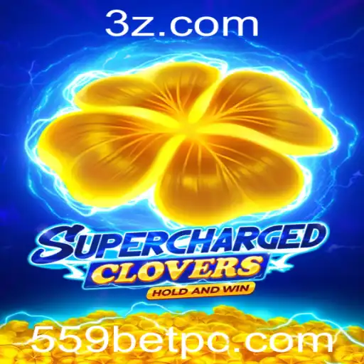 Descubra SchargedClovers: Um Novo Conceito de Jogo