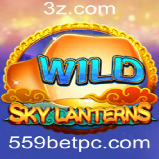 Descubra o Fascinante Mundo de SkyLanterns: Um Jogo de Aventuras no Céu