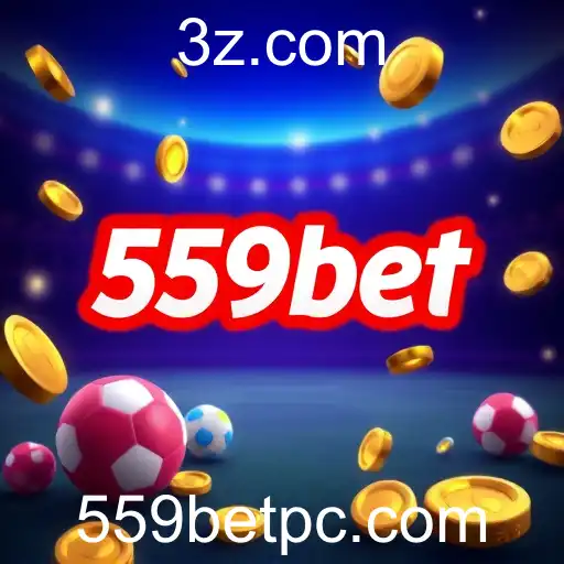 Explorando os Benefícios da Categoria 'Bonuses' no 559bet