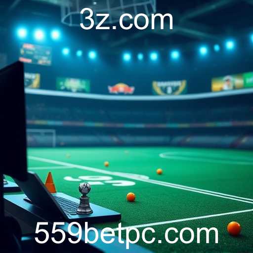 Crescimento dos Jogos de Aposta Online no Brasil