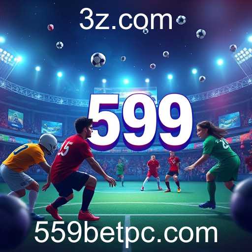 Tendências Emergentes no Mundo dos Jogos em 2025