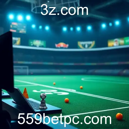 Cenário Atual do Mercado de Jogos Online em 2026