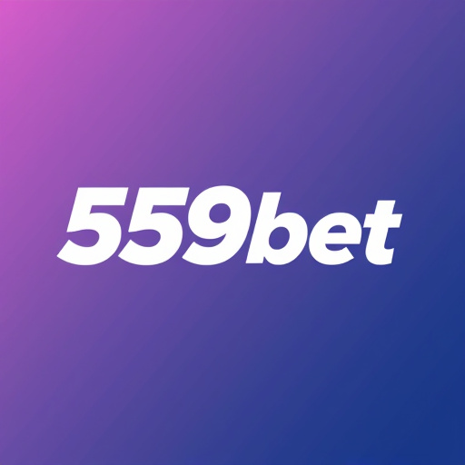 559bet