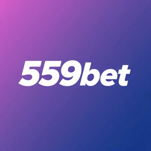 559bet