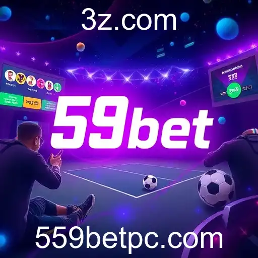 O Crescimento do Mercado de Jogos em 2025
