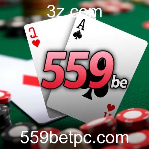 A Expansão do Jogo Online e as Dinâmicas do Mercado Brasileiro