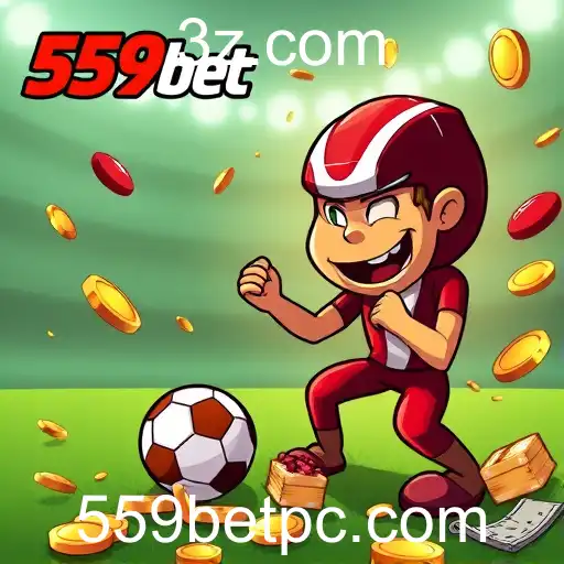 A Importância das Promoções em Plataformas de Jogo como o 559bet