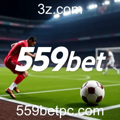 Sports Betting: A Emoção e Responsabilidade das Apostas Online