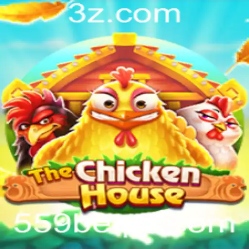Descubra o Mundo de TheChickenHouse: Um Jogo Empolgante com 559bet