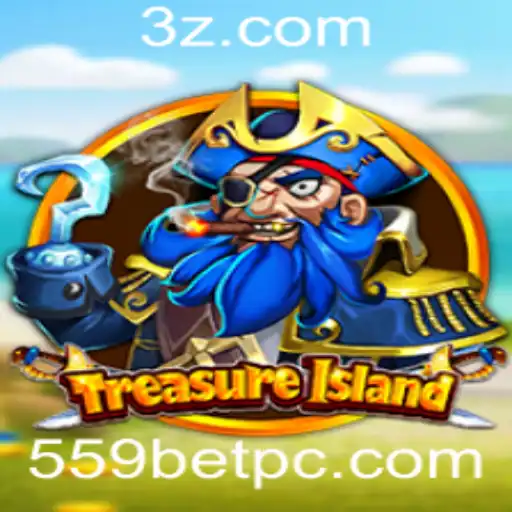 Desvendando o Fascinante Jogo TreasureIsland: Uma Aventura de Entretenimento
