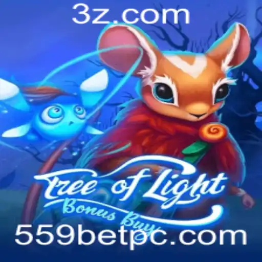 TreeOfLightBonusBuy: Aventure-se no Mundo Encantado com 559bet