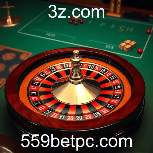 Tendências de Jogos Online em 2025