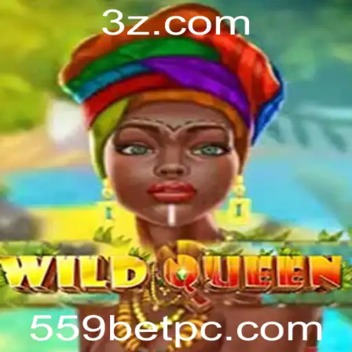 Desbravando o Fascinante Mundo de WildQueen no Universo 559bet