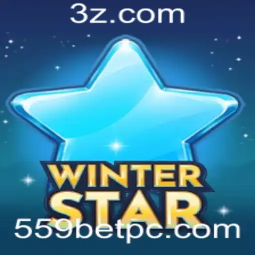 Descubra o Mundo de 'WinterStar': Aventura e Estratégia no Inverno